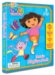  Dora's Playtime Pack