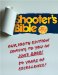 The Shooter's Bible cover