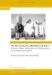 Die Besetzung Des offentlichen Raumes : Politische Platze, Denkmaler Und Strassennamen Im Europaischen Vergleich cover