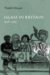  Islam in Britain, 1558-1685