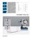 Carsten Nicolai : Static Fades cover