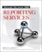 Microsoft SQL Server 2008 Reporting Services cover