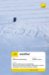 Teach Yourself Weather cover