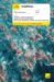 Teach Yourself Triathlon cover