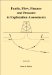 Faults, Flow, Finance and Pressure in Exploration Assessments cover