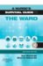 A Nurse's Survival Guide to the Ward cover
