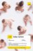 Teach Yourself Baby Names cover