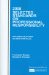2008 Selected Standards Professional Responsibility : Including California and New York Rules cover