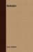 Bedouins cover