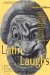Latin Laughs : A Production of Plautus' Poenulus cover