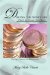 Dreams : The Money Jars, (What If You Dreamed - About Money?) cover