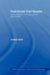  Post-Soviet Civil Society: Democratization in Russia and the Baltic States