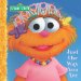Just the Way You Are cover