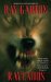 Ravenous cover