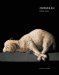 Zurbaran cover