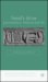 Freud's Drive : Psychoanalysis, Literature, and Film cover
