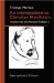 An Introduction to Christian Mysticism : Initiation into the Monastic Tradition 3 cover