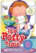 It's Potty Time for Boys : Potty Training Made Easy cover
