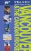 AAA Spiral Guides Vancouver & the Canadian Rockies cover