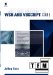 Wsh and Vbscript Core : Tfm cover