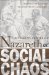 Nazareth or Social Chaos cover