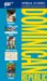 AAA Spiral Guides Dominican Republic cover