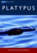 Platypus cover