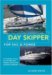 Day Skipper for Sail & Power cover
