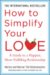 How to Simplify Your Love cover