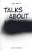 Talks About Money cover
