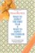 Welcome Baby Gift Set cover