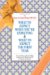 You're Expecting Gift Set cover