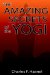 The Amazing Secrets of the Yogi cover