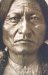 Sitting Bull cover