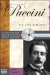 Puccini : His Life & Music cover