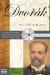 Dvorak : His Life & Music cover