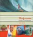 Surf-o-rama : Treasures of Australian Surfing cover