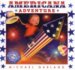 Americana Adventure cover