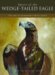 Spirit of the Wedge-Tailed Eagle : The Art of Humphrey Price-jones cover