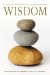 Wisdom cover