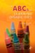 The ABCs of Learning Disabilities cover