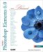 Adobe Photoshop Elements 6.0 On Demand cover