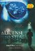 A License to Steal cover