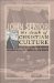 The Death of Christian Culture cover