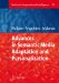Advances in Semantic Media Adaptation and Personalization cover