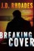 Breaking Cover cover