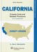 California Probate Code and Related Provisions With Commentary, 2007-2008 cover