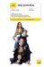 Teach Yourself Step-Parenting cover