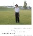 Andrea Robbins & Max Becher : Portraits cover