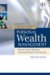 The Handbook of Personal Wealth Management : How to Ensure Maximum Returns With Security cover